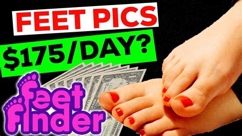 feet finder|Sell or Buy Feet Pics and Feet Videos .